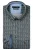 Giordano Overhemd 627028
