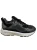 Xsensible 33004.5 wijdte G Milau G Sneakers
