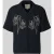 Only & Sons relaxed fit vrijetijdsoverhemd van puur katoen model ‘JACKSON’