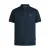 Piqué polo Hechter