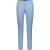 Atelier Gardeur Cara740-601661 Medium Blue