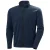 Polyester fleece Helly Hansen Daybreaker