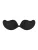 MAGIC Bodyfashion BH  zwart