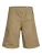 Jack & Jones Junior Broek  bruin