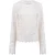 Nukus Top lange mouw nkf01099