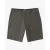 Korte onderwatermotor Billabong Crossfire Mid