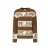 Vrouwentrui Pepe Jeans Helmi