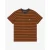 T-shirt Billabong Baxter