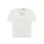 T-shirt met V-hals dames Mexx Noraline