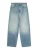 Bershka Jeans  wit