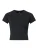 UNDER ARMOUR Functioneel shirt ‘Motion’  zwart