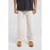 America Today loose fit jeans beige