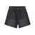 Damesshort G-Star High Clean Edge
