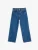 Koton BROEKEN Normale taille Recht Jeansbroek