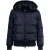 Armani Exchange Gewatteerd Jack