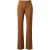 Drykorn Argue pantalons 134145 argue