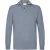 Profuomo Pullover ppwj30025e
