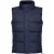Regatta Heren geïsoleerd gilet