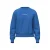 Björn Borg sweater