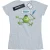 Li-cense Disney dames monsters university getaped mike katoenen t-shirt