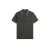 Polo Fred Perry Twin Tipped