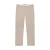 Chino broek Lee Regular Cashmere