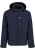 Brandit Tussenjas  navy