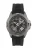 Plein Sport Analoog horloge ‘ TOUCHDOWN ‘  grijs