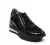 DL Sport 6751 Sneakers