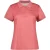 Icepeak Polo dames