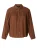 YEST Dominella   Copper Brown
