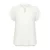 Vrouwenblouse KAFFE Curve Alia