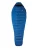 VAUDE Slaapzak ‘Hochgrat 700 XL DWN’  blauw