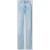 Christian Berg Woman Jeans met 5-pocketmodel