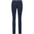 Gardeur Jeans zuri90 670621