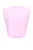 Winshape Sporttop ‘AET115LS’  lavendel