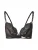 Hunkemöller BH ‘Dorothy’  zwart
