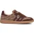 Back 70 Sneakers Cloud Bordeaux