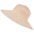 Roeckl Hoed ‘SANTA CLARA’  beige