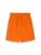 TOM TAILOR DENIM Broek  oranje