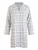 By Louise Nachthemd ‘Comfortable’  gemengde kleuren