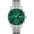 Hugo Boss 1513975 Associate Herenhorloge