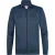 Petrol Industries – Heren Sweatvest forgeline – Blauw