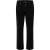 Replay Heren 9zero1 denimjeans met rechte pijpen (Zwart)