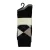 Sokken Gant Argyle (x3)