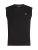 Karl Lagerfeld Shirt  zwart