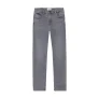Jeans Wrangler Texas Revelation