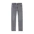 Jeans Wrangler Texas Revelation