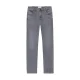 Jeans Wrangler Texas Revelation