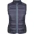 Regatta Dames geïsoleerde bodywarmer